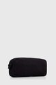 Пенал Dickies DK0A4XGEBLK1 чорний SS24