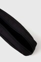 Аксесуари Пенал Dickies DK0A4XGEBLK1 чорний