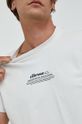 Ellesse t-shirt bawełniany Unisex
