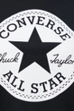 Converse cotton t-shirt