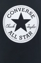 Converse t-shirt bawełniany