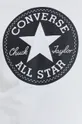 Converse cotton t-shirt