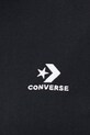 Converse tricou din bumbac 10023876.A02