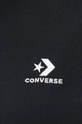 Хлопковая футболка Converse