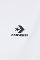 Converse tricou din bumbac 10023876.A01