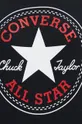 Converse cotton t-shirt