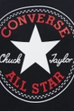 Converse cotton t-shirt