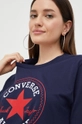 Converse tricou din bumbac