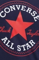 Converse cotton t-shirt