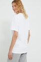 Converse t-shirt bawełniany 10024067.A02