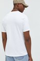 Converse t-shirt bawełniany 10024067.A02