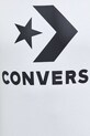 Converse t-shirt bawełniany 10024067.A02