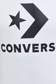Converse t-shirt bawełniany 10024067.A02