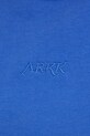 Arkk Copenhagen t-shirt bawełniany AA5237.0152