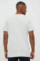 sivá Bavlnené tričko Arkk Copenhagen