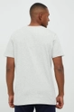 grigio Arkk Copenhagen t-shirt in cotone