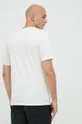 Βαμβακερό μπλουζάκι Burton Unisex