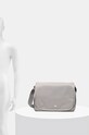 Сумка для коляски с функцией пеленания Emporio Armani 402145.CC904