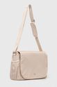 Băieți Emporio Armani geantă cărucior 402145.CC904 bej