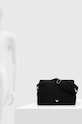 Сумка для візка з функцією пеленання Emporio Armani 402145.CC904