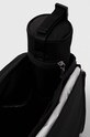 Taška ku kočíku s prebaľovacou podložkou Emporio Armani 402145.CC904