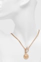 Accesorii AllSaints colier 347538BRS711 aur