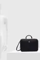 Τσάντα φορητού υπολογιστή Tommy Hilfiger