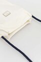 Doplňky Obal na telefón Tommy Jeans AW0AW14978 béžová