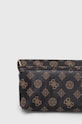 Аксессуары Косметичка Guess TWP745.20640 коричневый