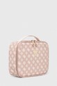Косметичка Guess TWP745.20450 рожевий AW24