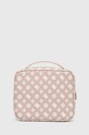 Accesorii Guess portfard TWP745.20450 roz