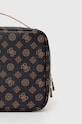 Kiegészítők Guess kozmetikai táska TWP745.20450 barna