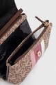 Guess kosmetyczka TWS745.20640 beżowy