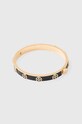 Tory Burch bransoletka czarny 87586.720