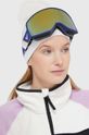 Okuliare Roxy Storm Peak Chic Darčekový box modrá ERJTG03202