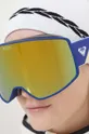 Защитные очки Roxy Storm Peak Chic Синтетический материал, Текстильный материал