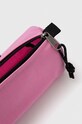 Accesorii Eastpak penar EK0003724D31 roz