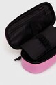 Αξεσουάρ Κασετίνα Eastpak EK0007174D31 ροζ