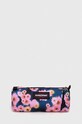 Peresnica Eastpak pisana EK0003727D11
