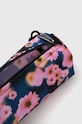 Accesorii Eastpak penar EK0003727D11 multicolor