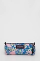 multicolore Eastpak astuccio Donna