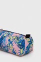 Eastpak astuccio EK0003728D61 multicolore AW23