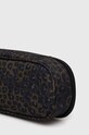 Eastpak astuccio EK0007174E41 nero AW23