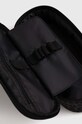 Accessori Eastpak astuccio EK0007174E41 nero