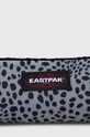 Κασετίνα Eastpak EK0003724E31 γκρί AW23