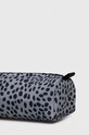 Αξεσουάρ Κασετίνα Eastpak EK0003724E31 γκρί
