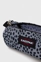 Κασετίνα Eastpak γκρί EK0003724E31