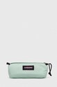 Eastpak astuccio astuccio verde EK0003725D71