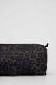 Αξεσουάρ Κασετίνα Eastpak EK0003724E41 μαύρο