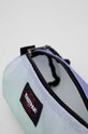 Пенал Eastpak фіолетовий EK0003729D61